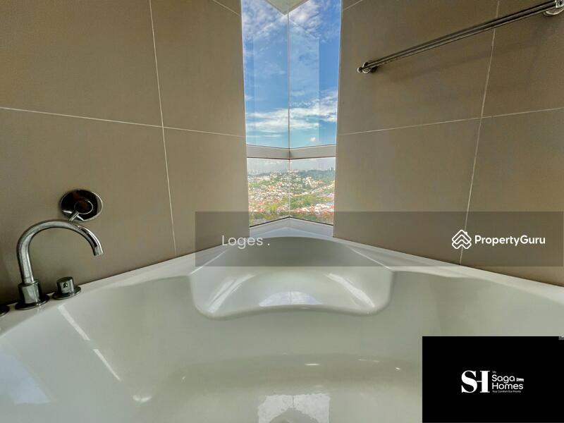 Condominium for Sale at Gaya Bangsar - Loges . - PropertyGuru.com.my