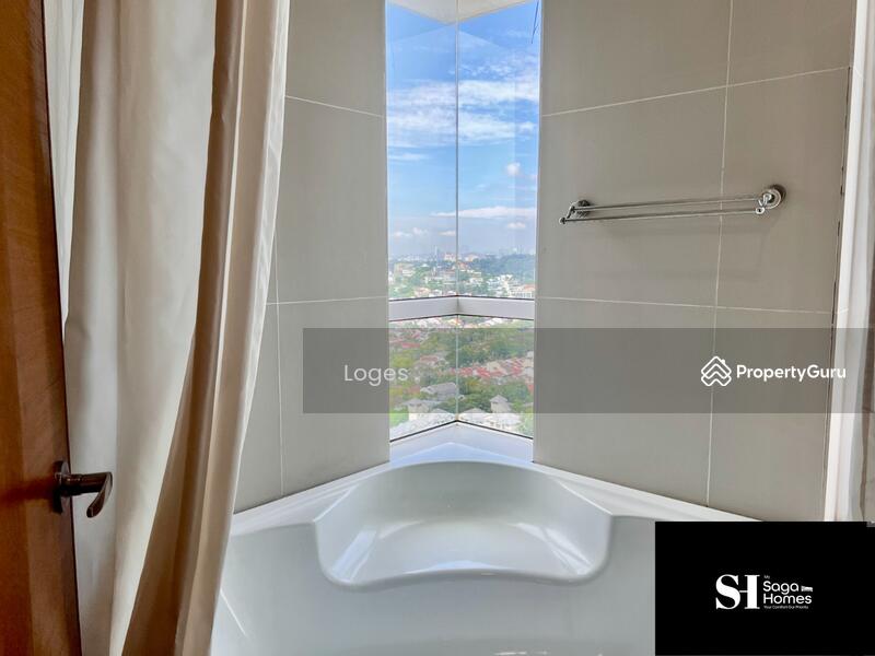 Condominium for Sale at Gaya Bangsar - Loges . - PropertyGuru.com.my