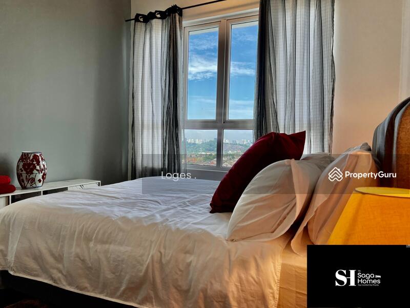 Condominium for Sale at Gaya Bangsar - Loges . - PropertyGuru.com.my