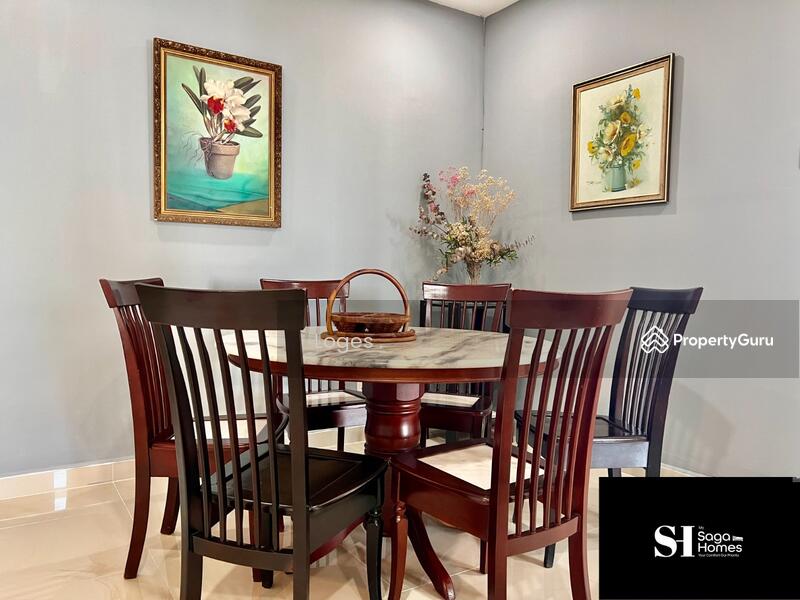 Condominium for Sale at Gaya Bangsar - Loges . - PropertyGuru.com.my