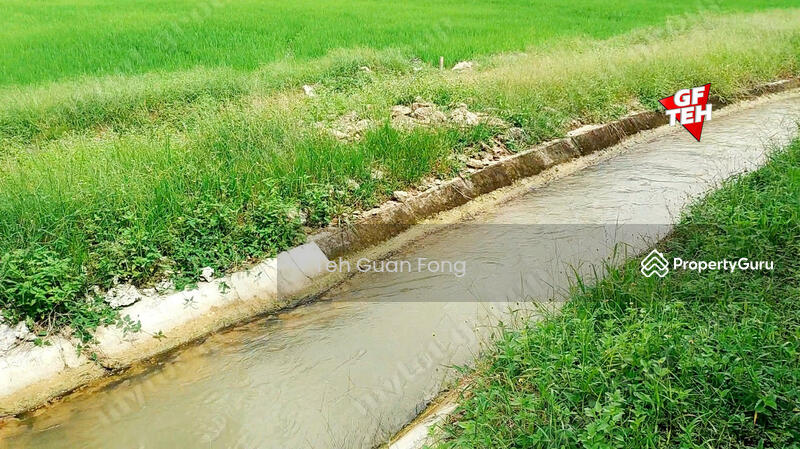 Tanah Pertanian untuk Dijual di Taman Desa Aman (Padang Meha) - Teh Guan Fong - PropertyGuru.com.my