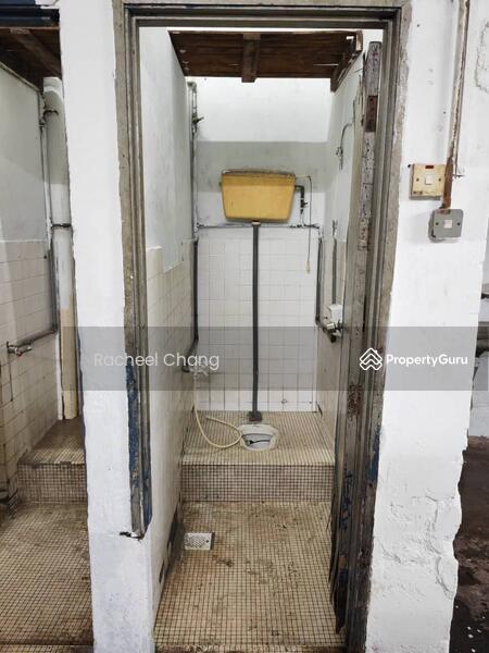 Untuk Disewa - Sri Damansara 52100