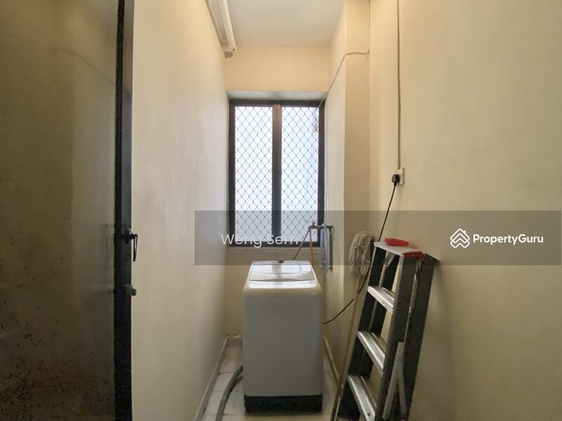 Condominium for Rent at Sunny Ville Condominium - Weng Sern - PropertyGuru.com.my