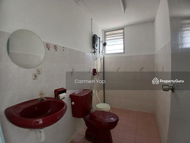 Kondominium untuk Disewa di Puncak Damansara - Carmen Yap - PropertyGuru.com.my