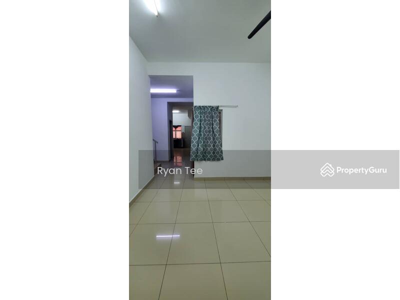 Bandar Saujana Putra Mahsa Hospital Mahsa University untuk Untuk Disewa - RM 1,400 /bulan, Mac 2026 - PropertyGuru.com.my