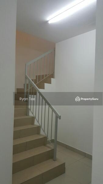 Bandar Saujana Putra Mahsa Hospital Mahsa University untuk Untuk Disewa - RM 1,400 /bulan, Mac 2026 - PropertyGuru.com.my