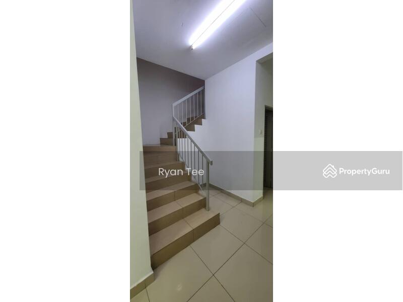 Bandar Saujana Putra Mahsa Hospital Mahsa University untuk Untuk Disewa - RM 1,400 /bulan, Mac 2026 - PropertyGuru.com.my