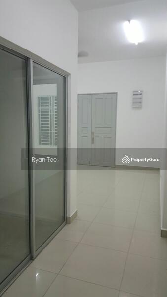 Bandar Saujana Putra Mahsa Hospital Mahsa University untuk Untuk Disewa - RM 1,400 /bulan, Mac 2026 - PropertyGuru.com.my