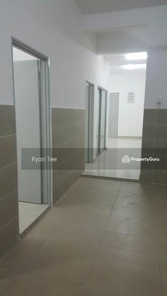 Bandar Saujana Putra Mahsa Hospital Mahsa University untuk Untuk Disewa - RM 1,400 /bulan, Mac 2026 - PropertyGuru.com.my