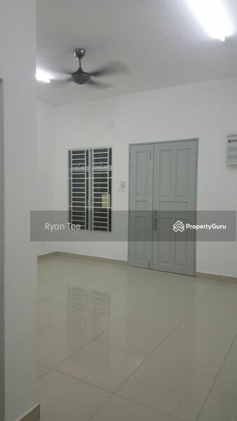 Bandar Saujana Putra Mahsa Hospital Mahsa University untuk Untuk Disewa - RM 1,400 /bulan, Mac 2026 - PropertyGuru.com.my