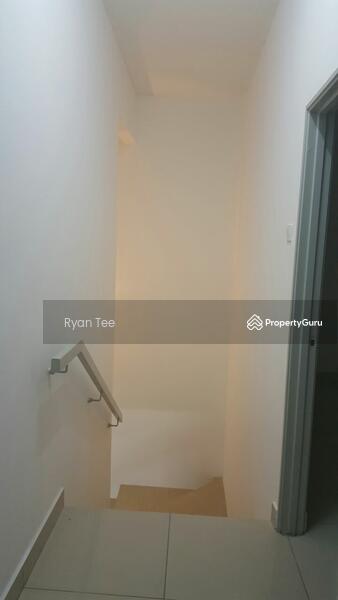 Bandar Saujana Putra Mahsa Hospital Mahsa University untuk Untuk Disewa - RM 1,400 /bulan, Mac 2026 - PropertyGuru.com.my