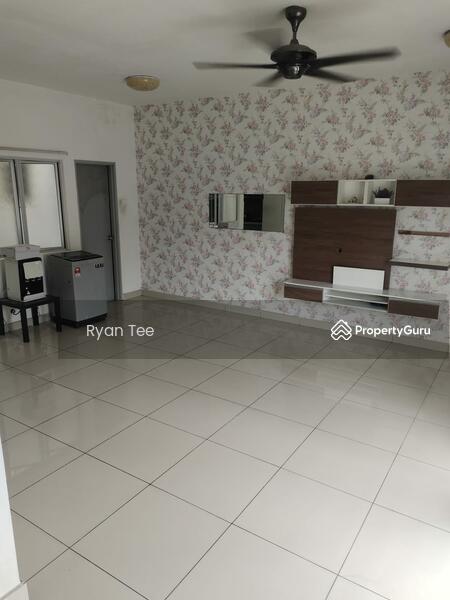 Townhouse for Rent in Telok Panglima Garang (Selangor) - Ryan Tee - PropertyGuru.com.my