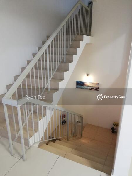Townhouse for Rent in Telok Panglima Garang (Selangor) - Ryan Tee - PropertyGuru.com.my