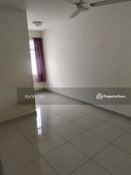 Townhouse for Rent in Telok Panglima Garang (Selangor) - Ryan Tee - PropertyGuru.com.my