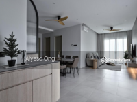 For Sale - Riverville Residences