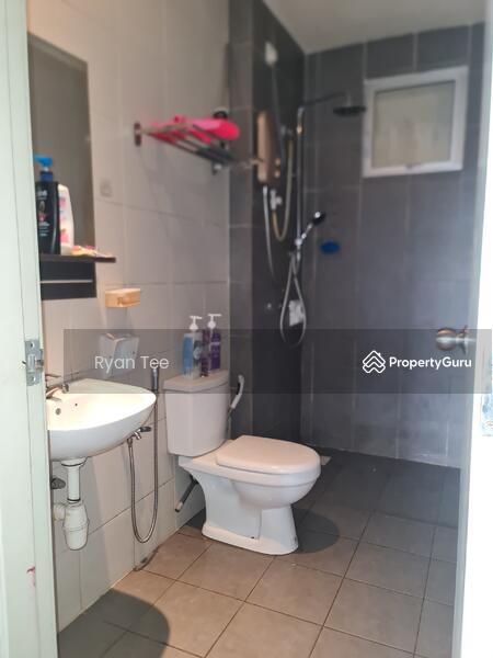 BSP 21 untuk Untuk Disewa - RM 1,800 /bulan, Apr 2026 - PropertyGuru.com.my