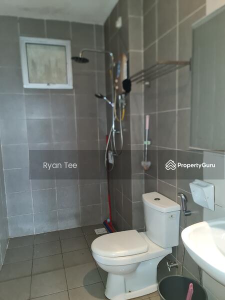 BSP 21 untuk Untuk Disewa - RM 1,800 /bulan, Apr 2026 - PropertyGuru.com.my