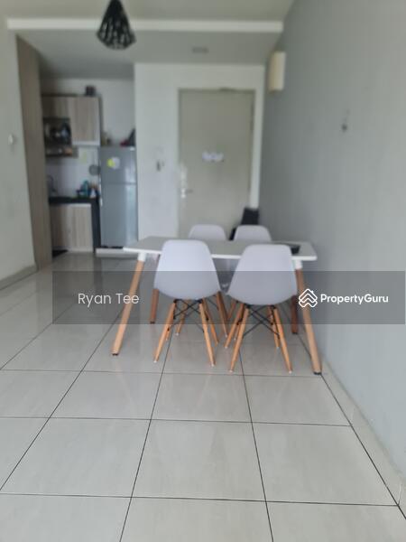 BSP 21 untuk Untuk Disewa - RM 1,800 /bulan, Apr 2026 - PropertyGuru.com.my