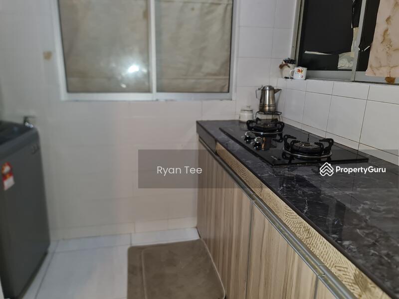 BSP 21 untuk Untuk Disewa - RM 1,800 /bulan, Apr 2026 - PropertyGuru.com.my