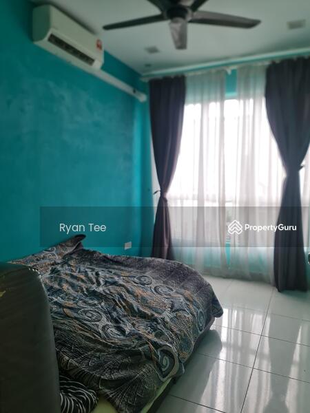 BSP 21 untuk Untuk Disewa - RM 1,800 /bulan, Apr 2026 - PropertyGuru.com.my