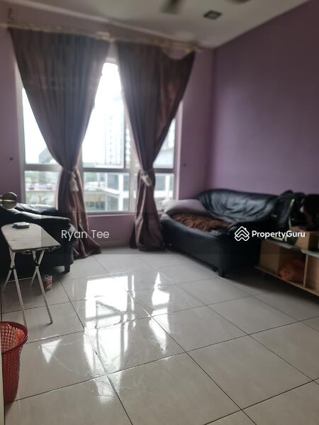 BSP 21 untuk Untuk Disewa - RM 1,800 /bulan, Apr 2026 - PropertyGuru.com.my