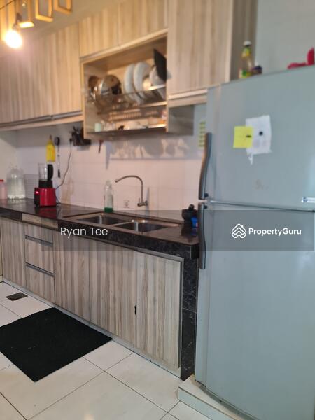 BSP 21 untuk Untuk Disewa - RM 1,800 /bulan, Apr 2026 - PropertyGuru.com.my