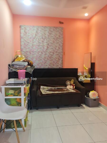BSP 21 untuk Untuk Disewa - RM 1,800 /bulan, Apr 2026 - PropertyGuru.com.my