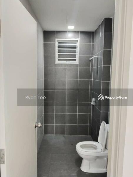 Service Residence for Rent at BSP 21 - Ryan Tee - PropertyGuru.com.my
