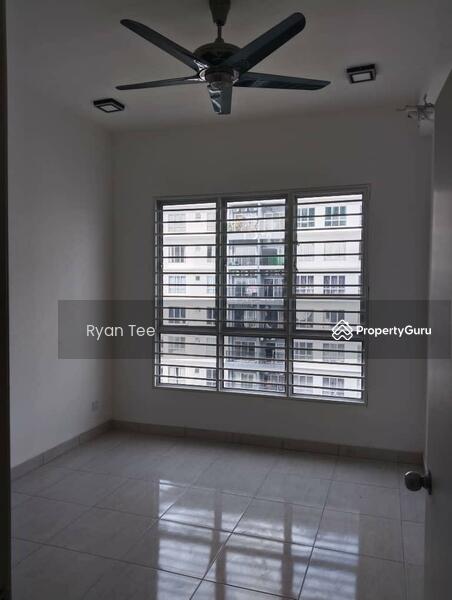 Service Residence for Rent at BSP 21 - Ryan Tee - PropertyGuru.com.my