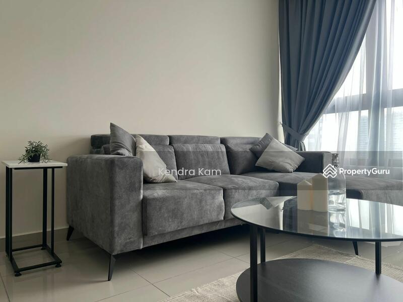 Condominium for Rent at M Vertica - Kendra Kam - PropertyGuru.com.my