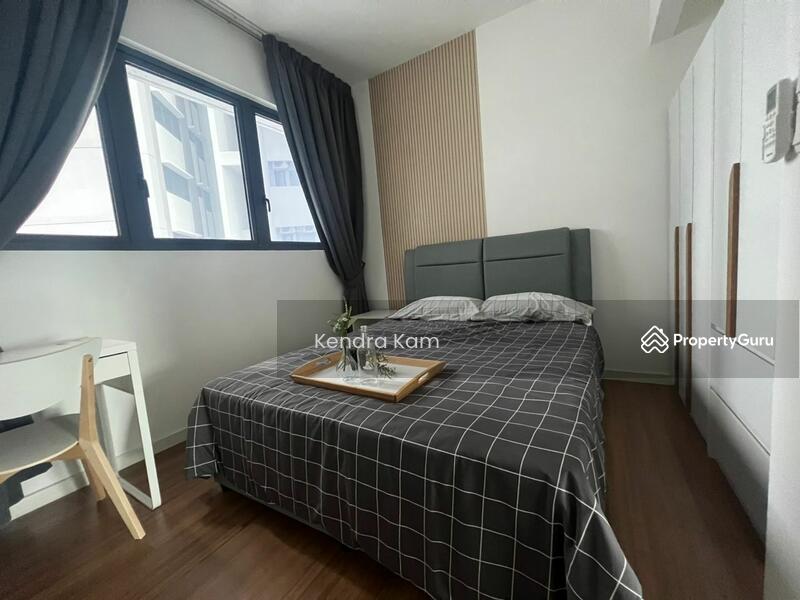 Condominium for Rent at M Vertica - Kendra Kam - PropertyGuru.com.my