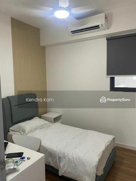 Condominium for Rent at M Vertica - Kendra Kam - PropertyGuru.com.my