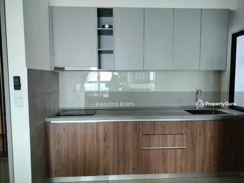 Condominium for Rent at M Vertica - Kendra Kam - PropertyGuru.com.my
