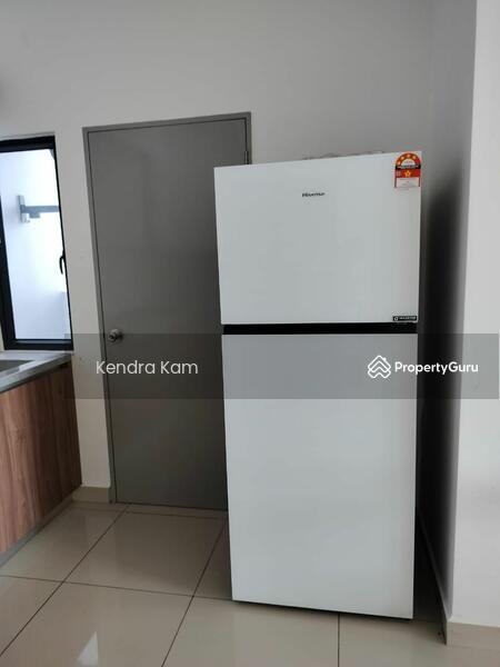 Condominium for Rent at M Vertica - Kendra Kam - PropertyGuru.com.my