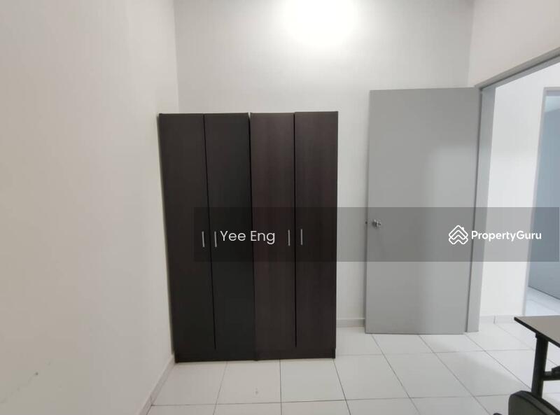 Pangsapuri untuk Disewa di Akasia Residence - Yee Eng - PropertyGuru.com.my