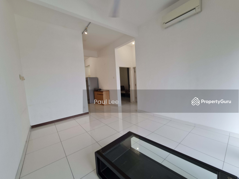 Service Residence for Rent at Skypod Residence - Paul Lee - PropertyGuru.com.my