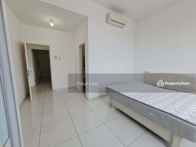 Service Residence for Rent at Skypod Residence - Paul Lee - PropertyGuru.com.my