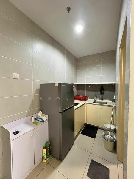 For Rent - 3 Elements