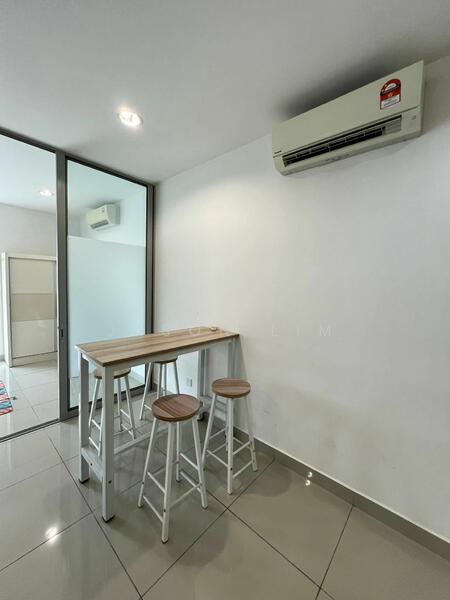 For Rent - 3 Elements