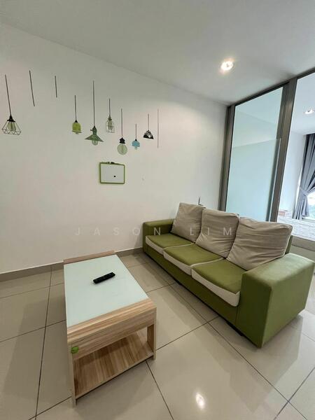 For Rent - 3 Elements