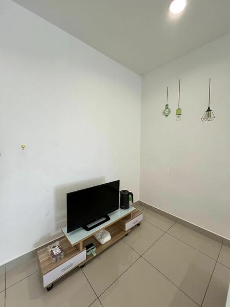 For Rent - 3 Elements