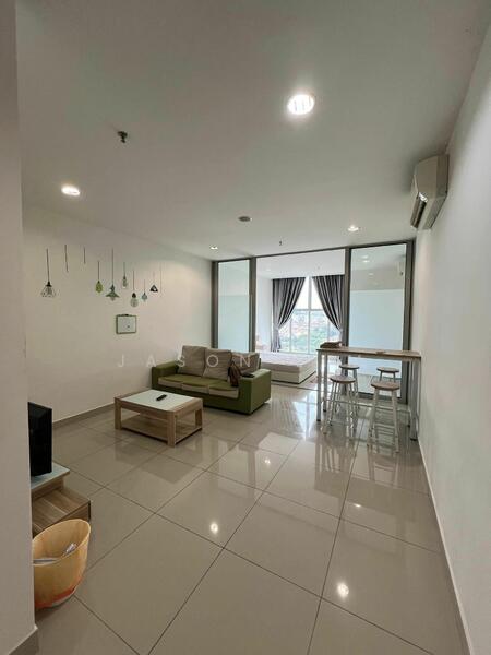For Rent - 3 Elements