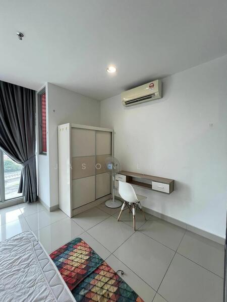 For Rent - 3 Elements