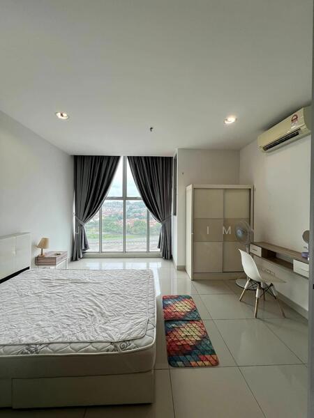 For Rent - 3 Elements