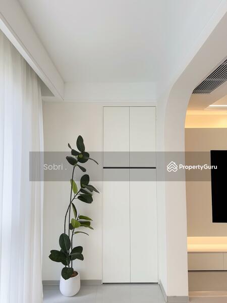 Tanah Kediaman untuk Dijual di Alam Damai (Cheras) - Sobri . - PropertyGuru.com.my