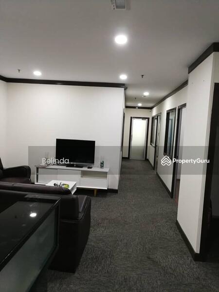 Shop / Office for Rent in KL City Centre (Kuala Lumpur) - Belinda . - PropertyGuru.com.my