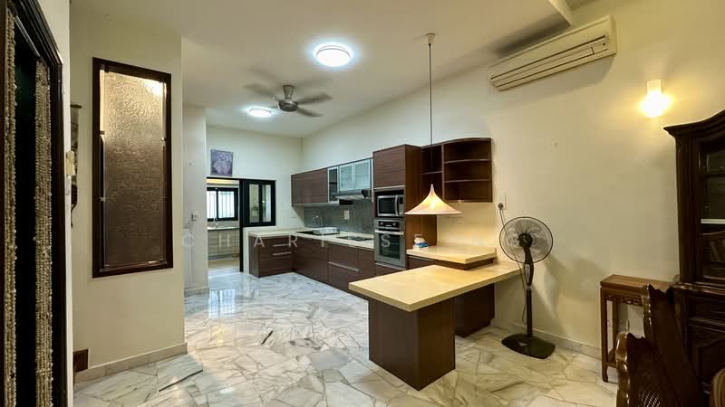 Bangsar Kuala Lumpur untuk Untuk Dijual - RM 3,100,000, Mac 2026 - PropertyGuru.com.my