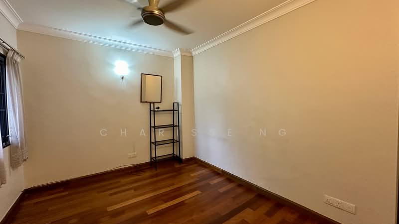 Bangsar Kuala Lumpur untuk Untuk Dijual - RM 3,100,000, Mac 2026 - PropertyGuru.com.my