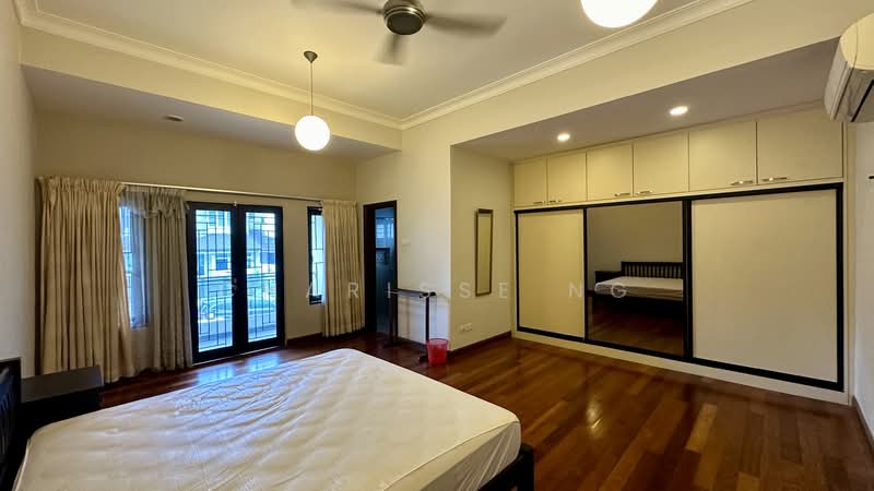 Bangsar Kuala Lumpur untuk Untuk Dijual - RM 3,100,000, Mac 2026 - PropertyGuru.com.my