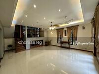 For Sale - Bangsar